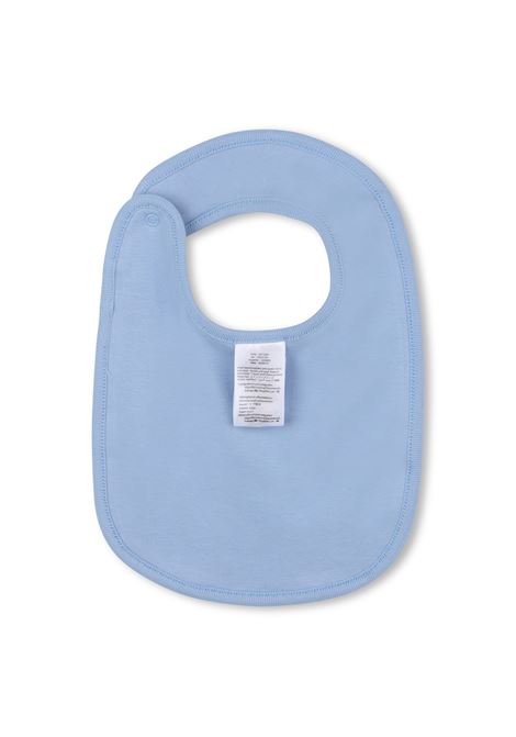 Set neonato con logo KENZO KIDS | K61248771